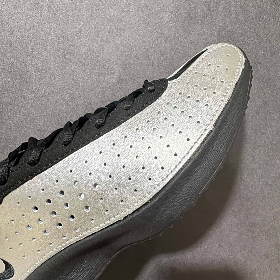 图片[8]-特价【公司级特价】最强性价比 Nike Air Superfly 黑色 货号： IB5824-001 尺码：36 36.5 37.5 38 38.5 39 40-选品中心