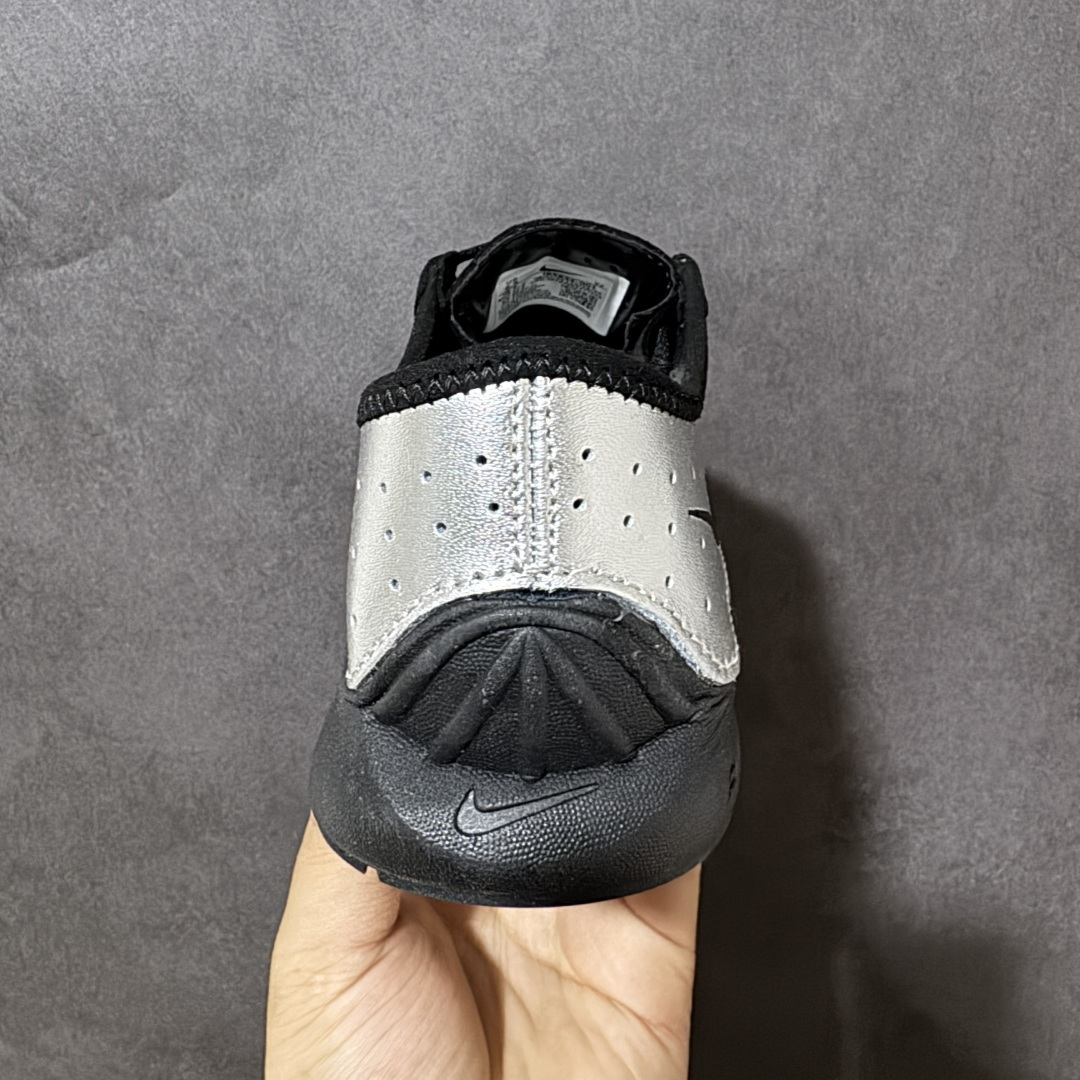 图片[4]-特价【公司级特价】最强性价比 Nike Air Superfly 黑色 货号： IB5824-001 尺码：36 36.5 37.5 38 38.5 39 40-选品中心