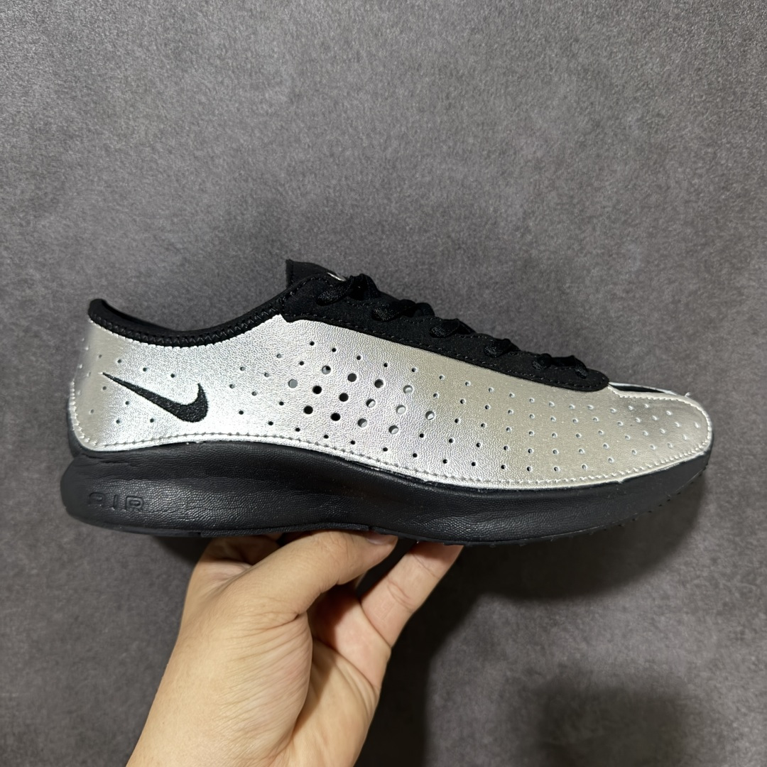特价【公司级特价】最强性价比 Nike Air Superfly 黑色 货号： IB5824-001 尺码：36 36.5 37.5 38 38.5 39 40-选品中心