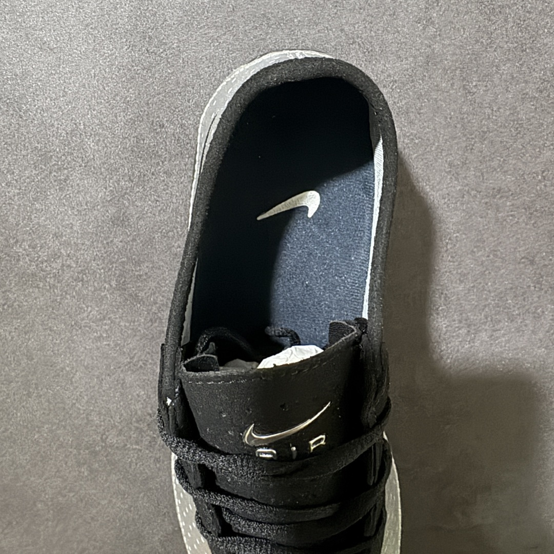 图片[6]-特价【公司级特价】最强性价比 Nike Air Superfly 黑色 货号： IB5824-001 尺码：36 36.5 37.5 38 38.5 39 40-选品中心