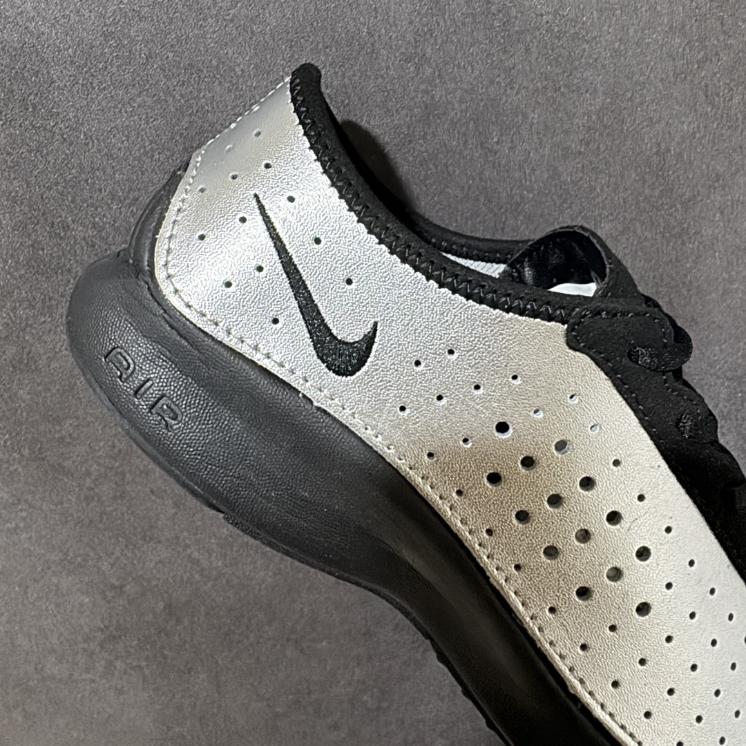 图片[7]-特价【公司级特价】最强性价比 Nike Air Superfly 黑色 货号： IB5824-001 尺码：36 36.5 37.5 38 38.5 39 40-选品中心