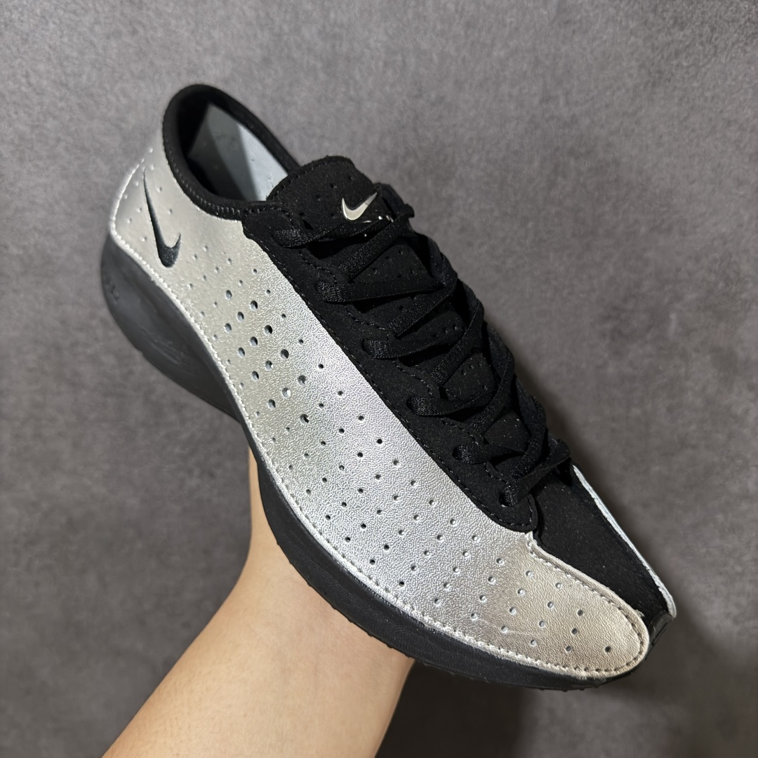 图片[3]-特价【公司级特价】最强性价比 Nike Air Superfly 黑色 货号： IB5824-001 尺码：36 36.5 37.5 38 38.5 39 40-选品中心
