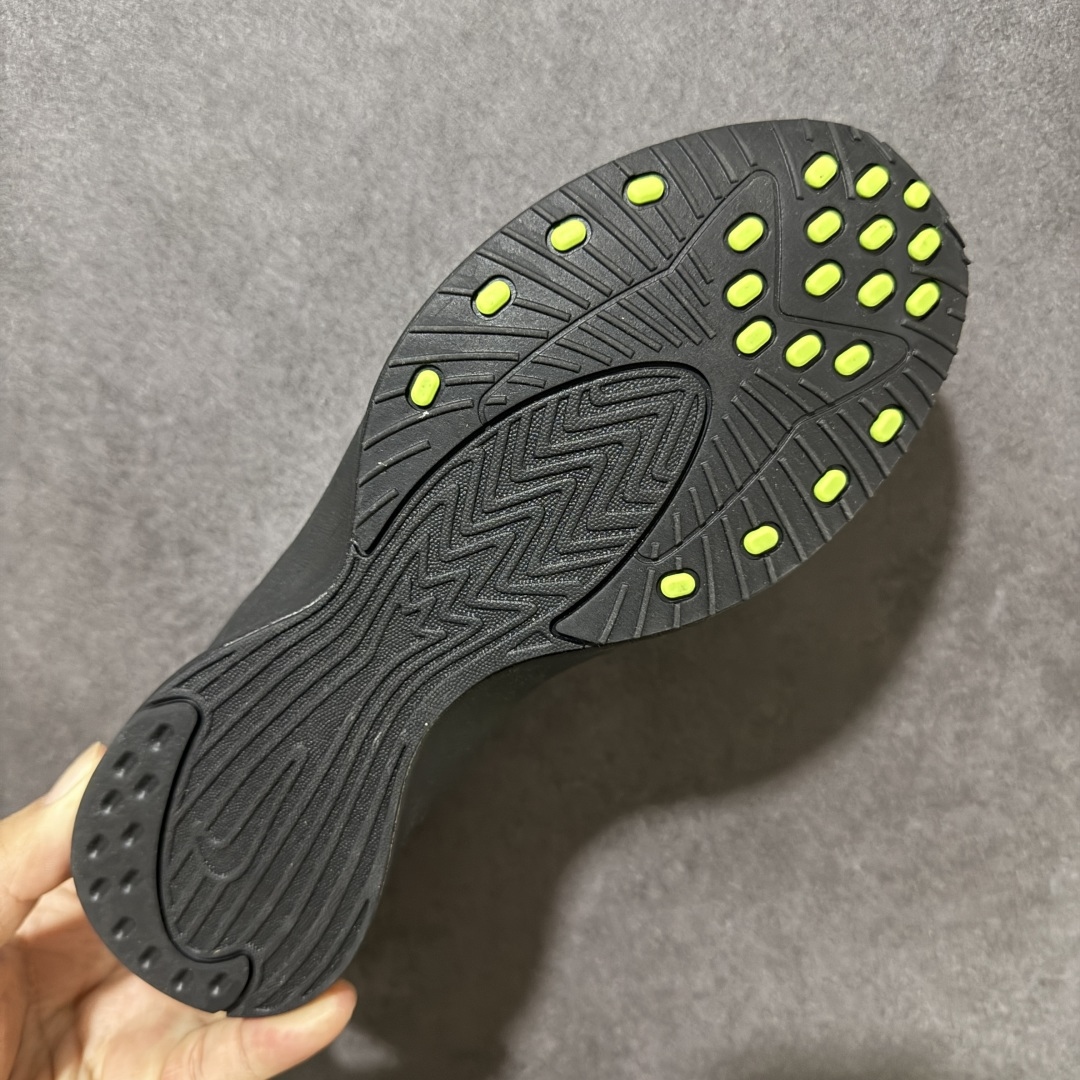图片[9]-特价【公司级特价】最强性价比 Nike Air Superfly 黑色 货号： IB5824-001 尺码：36 36.5 37.5 38 38.5 39 40-选品中心