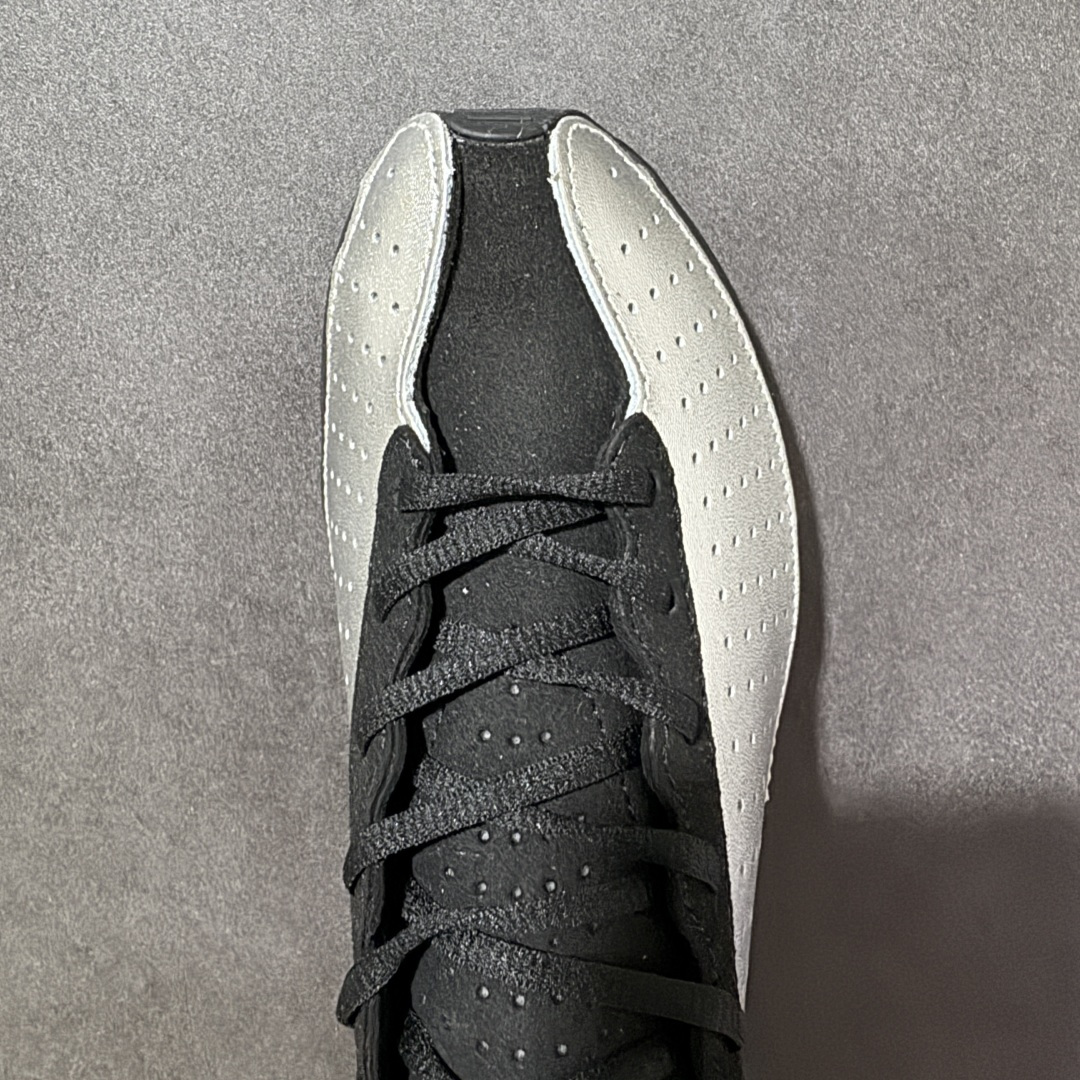 图片[5]-特价【公司级特价】最强性价比 Nike Air Superfly 黑色 货号： IB5824-001 尺码：36 36.5 37.5 38 38.5 39 40-选品中心