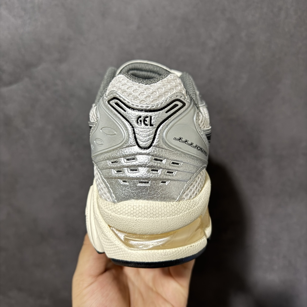 特价 ASICS Gel-Kayano 14 户外机能 Y2K千禧风 复古街头 潮流百搭 低帮 休闲跑步