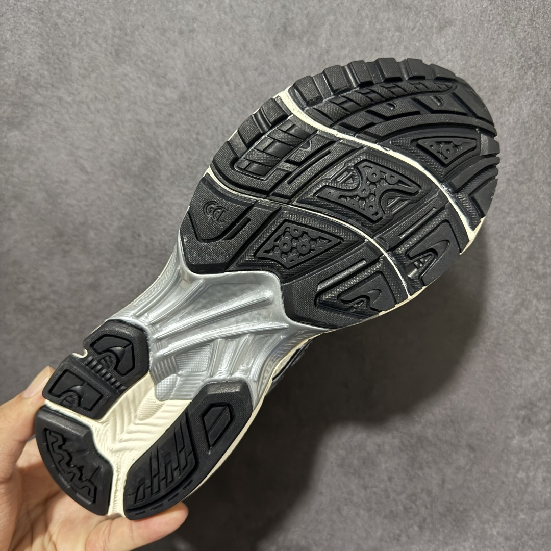 特价 ASICS Gel-Kayano 14 户外机能 Y2K千禧风 复古街头 潮流百搭 低帮 休闲跑步