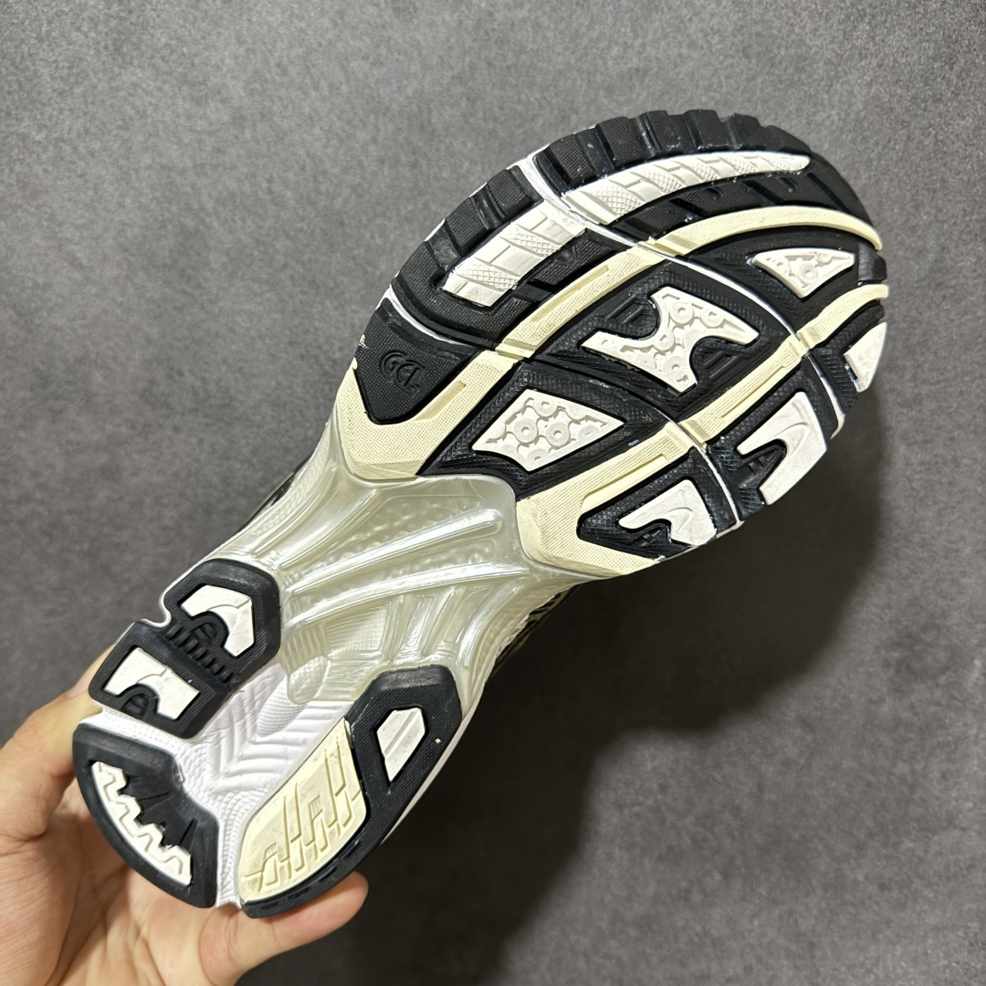 图片[9]-特价【公司级福利】ASICS Gel-Kayano 14 户外机能 Y2K千禧风 复古街头 潮流百搭 低帮 休闲跑步鞋 男女同款 货号：1201A019-108 尺码：36-45-选品中心