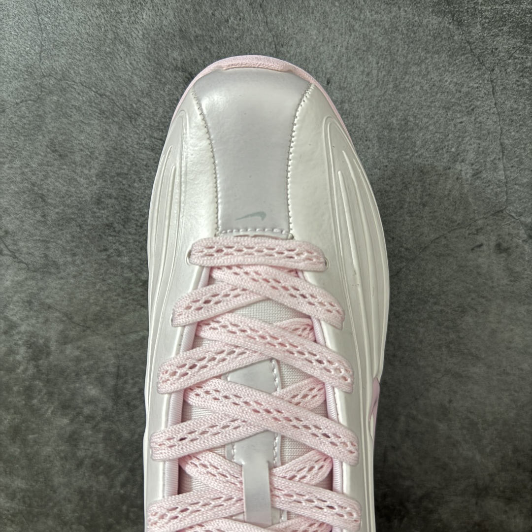 图片[5]-【公司级】Nike Shox Z 耐克专利弹簧气柱跑步鞋 货号：IR1222-600  尺码：36-41带半码-选品中心