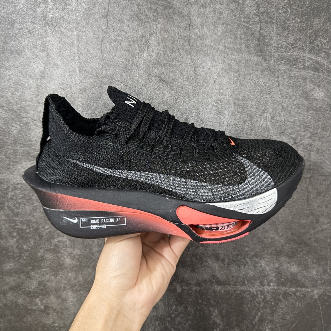 【公司级】Nike Zoom VaporFly Next% 3 \