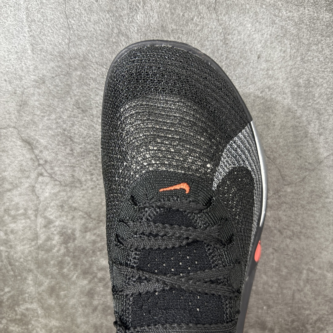 图片[5]-【公司级】Nike Zoom VaporFly Next% 3 \”Prototype\” 全新超级马拉松跑鞋 #鞋款搭载两个Airzoom缓震配置，中底ZoomX 泡绵从后跟延伸至鞋头，超强回弹性 货号：IR1996-001 尺码：36 36.5 37.5 38 38.5 39 40 40.5 41 42 42.5 43 44 44.5 45 46-选品中心