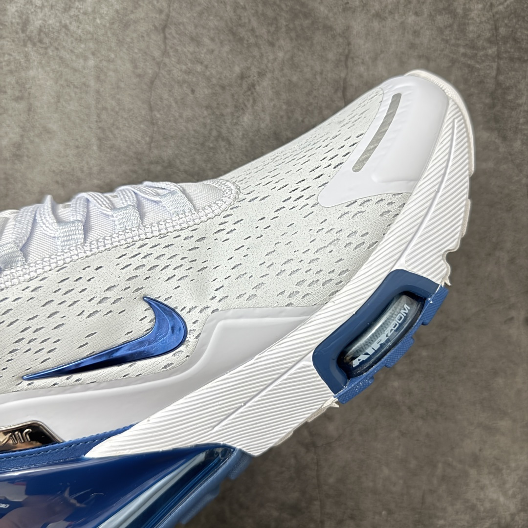 图片[6]-【纯原c版】大厂出品 Nike Air Max 270 Premium 半掌气垫休闲跑鞋 型号：IO9883-007 尺码：36 36.5 37.5 38 38.5 39 40 40.5 41 42 42.5 43 44 44.5 45 46-选品中心