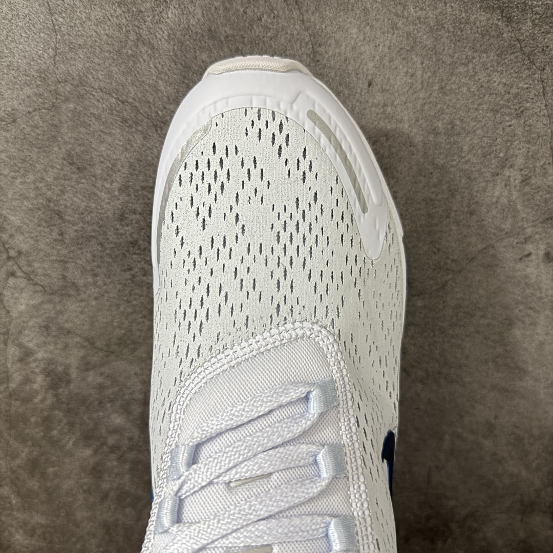 图片[5]-【纯原c版】大厂出品 Nike Air Max 270 Premium 半掌气垫休闲跑鞋 型号：IO9883-007 尺码：36 36.5 37.5 38 38.5 39 40 40.5 41 42 42.5 43 44 44.5 45 46-选品中心