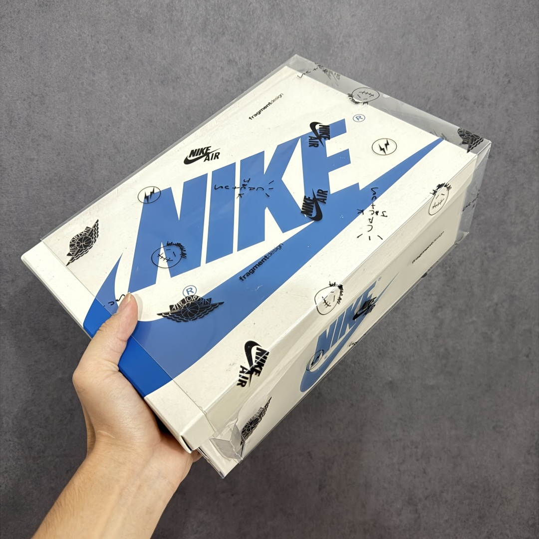 图片[12]-【GX2.0海外版】Travis Scott x Air Jordan AJ1 Low OG SP TS联名闪电倒钩低帮 DM7866-140 知名大厂出品 纯原第一梯队版本 产品品控稳定性领先行业 各方面均可对飙市面通货版 SZ原厂全套原楦原纸板冲刀磨具开发 原厂皮料加持 原厂港宝加持定型后跟R度完美 同源原厂电绣 鬼脸飞翼针数密度立体效果一致 百分百一致原鞋 原厂拉帮工艺 针距密度一致 后跟弧度收口自然不对折 极致一眼正品既视感 进口玻璃冲刀皮料裁剪零毛边 全鞋电脑针车工艺 品控清洁度最高QC检验标准 免检产品 原厂订购鞋盒、鞋标、防尘纸、鞋撑、鞋带 追求极致的原厂味道 尺码：36-48.5-选品中心