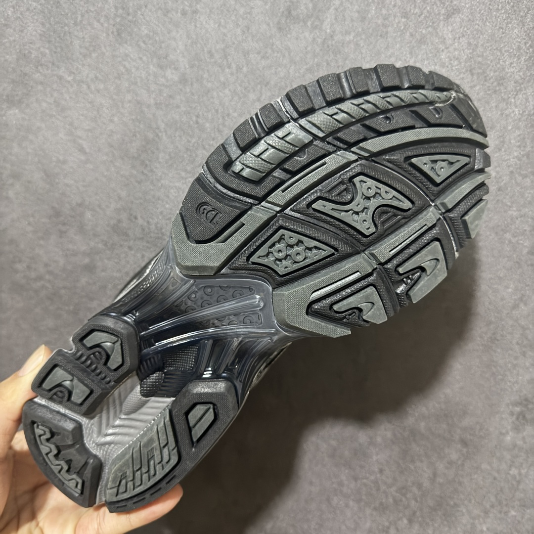 图片[9]-特价【公司级福利】ASICS Gel-Kayano 14 户外机能 Y2K千禧风 复古街头 潮流百搭 低帮 休闲跑步鞋 男女同款 货号：1201A922-100 尺码：36-45-选品中心