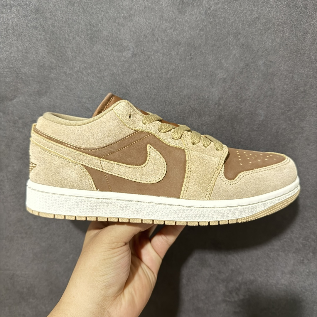【K版纯原】Air Jordan AJ1 Low 低帮 DC0774-205 全新流水线出品 市场第二梯队最强版 全部原鞋开发 原楦原纸板开发 全鞋电脑针车 原厂内置全掌气垫 原盒内在原标 唯一Zp原版鞋带绑法 免检产品 全新2022版型 全头层皮料 完美零毛边处理 原厂配置全掌气垫 价格定位良心 新配色陆续出货 尺码:36-46-选品中心