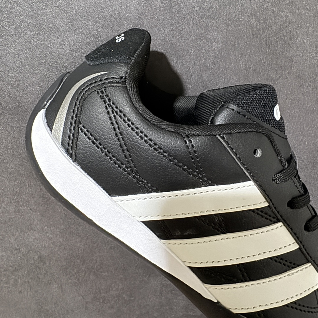 图片[6]-【公司级】Adidas Adipista Trainers 防滑耐磨休闲鞋 货号：JS2322 尺码：36 36.5 37.5 38 38.5 39 40 40.5 41 42 42.5 43 44 44.5 45-选品中心