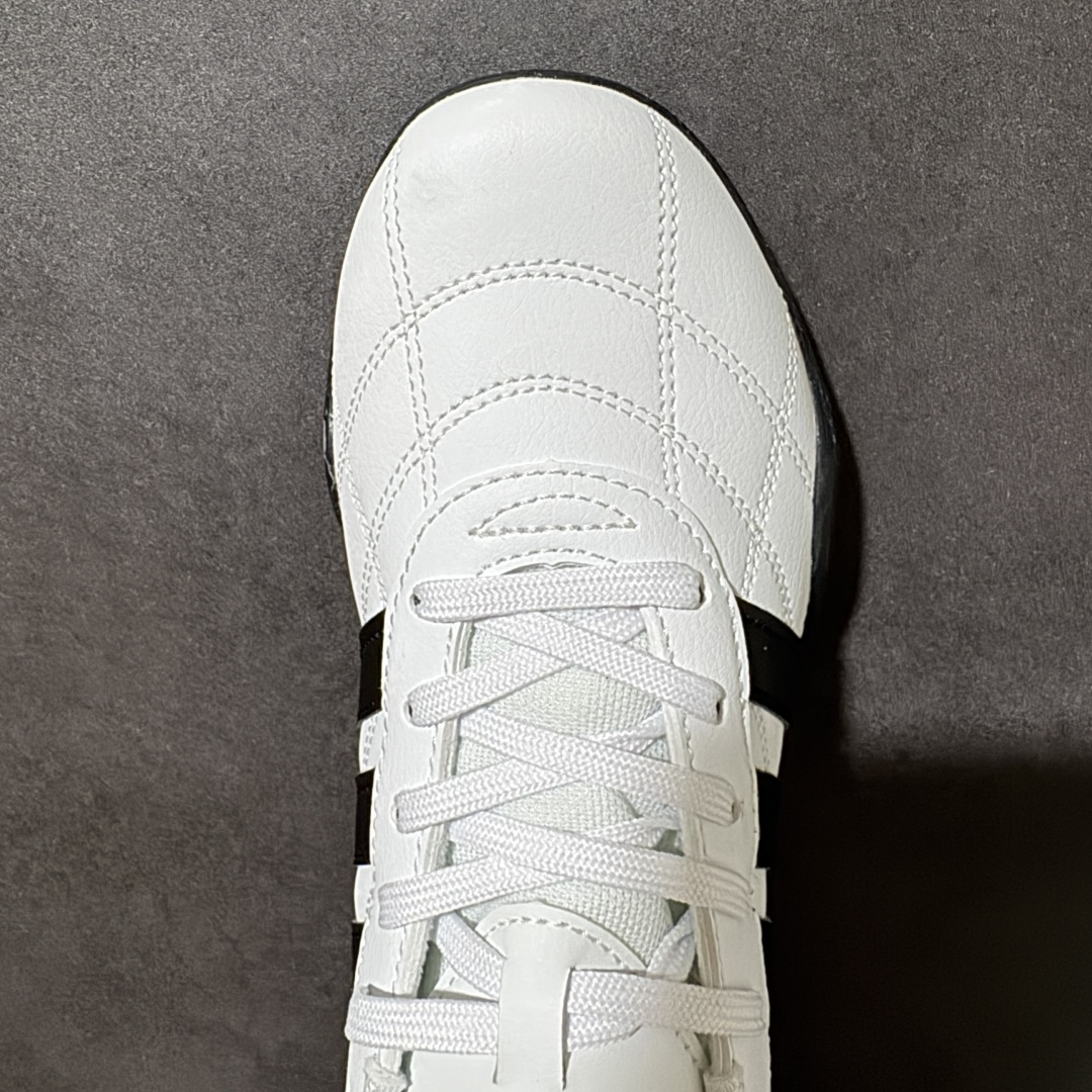 图片[4]-【公司级】Adidas Adipista Trainers 防滑耐磨休闲鞋 货号：HQ9160 尺码：36 36.5 37.5 38 38.5 39 40 40.5 41 42 42.5 43 44 44.5 45-选品中心
