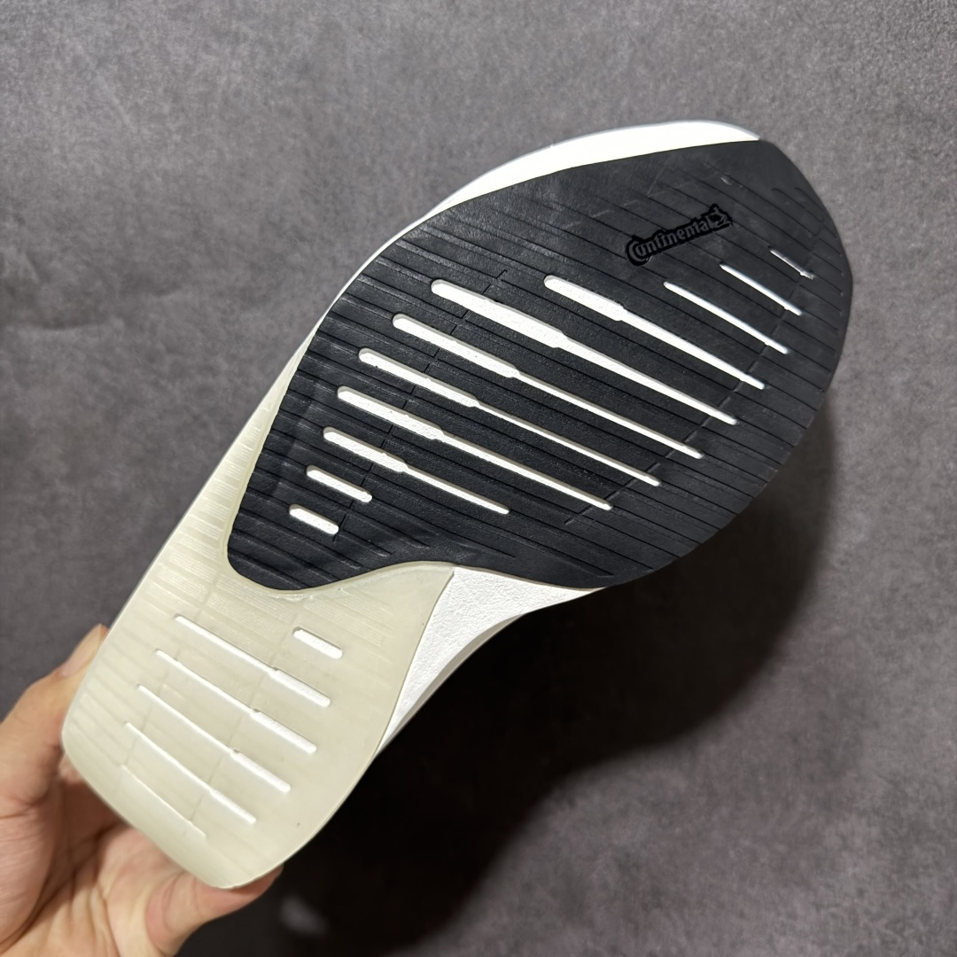 图片[9]-【公司级】Adidas Adizero Evo SL 2 阿迪达斯 舒适百搭防滑耐磨 低帮 休闲跑步鞋 货号：SL2601 尺码：36 36⅔ 37⅓ 38 38⅔ 39⅓ 40 40⅔ 41⅓ 42 42⅔ 43⅓ 44 45-选品中心