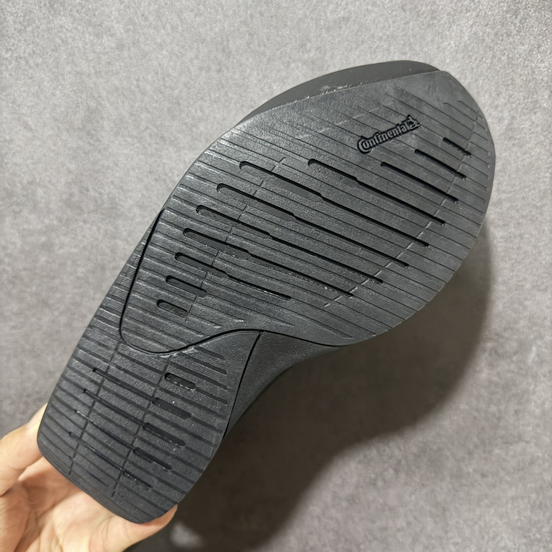 图片[9]-【公司级】Adidas Adizero Evo SL 2 阿迪达斯 舒适百搭防滑耐磨 低帮 休闲跑步鞋 货号：SL2603 尺码：36 36⅔ 37⅓ 38 38⅔ 39⅓ 40 40⅔ 41⅓ 42 42⅔ 43⅓ 44 45-选品中心