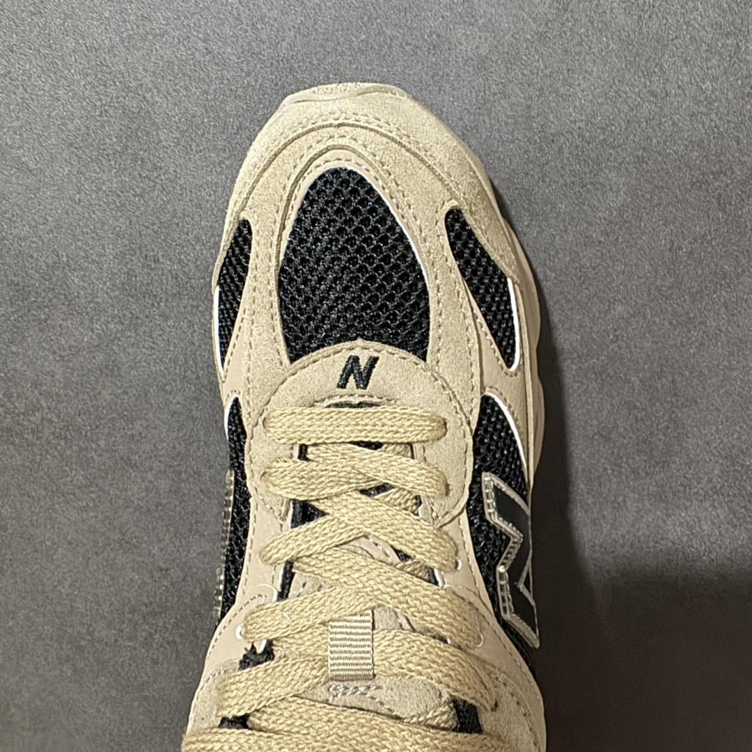 图片[5]-【公司级】New Balance 603系列复古透气休闲运动慢跑鞋 货号：M6037D6 尺码：36 37 37.5 38 38.5 39 40 40.5 41 42 42.5 43 44 44.5 45-选品中心