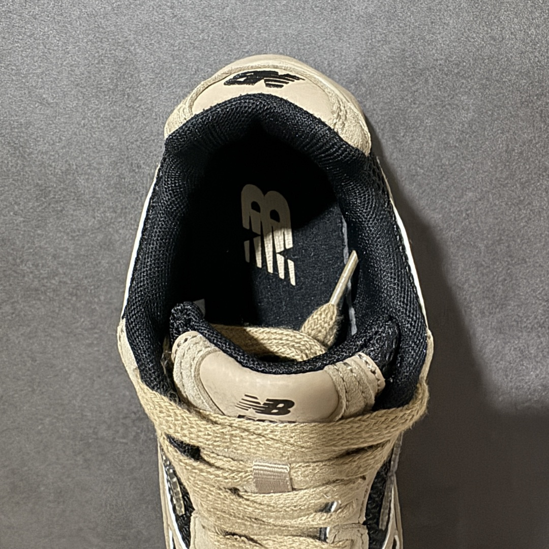 图片[6]-【公司级】New Balance 603系列复古透气休闲运动慢跑鞋 货号：M6037D6 尺码：36 37 37.5 38 38.5 39 40 40.5 41 42 42.5 43 44 44.5 45-选品中心