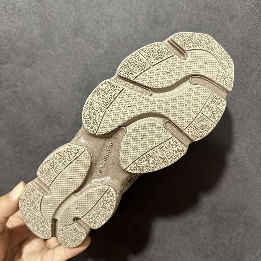 图片[9]-【公司级】New Balance 603系列复古透气休闲运动慢跑鞋 货号：M6037D6 尺码：36 37 37.5 38 38.5 39 40 40.5 41 42 42.5 43 44 44.5 45-选品中心