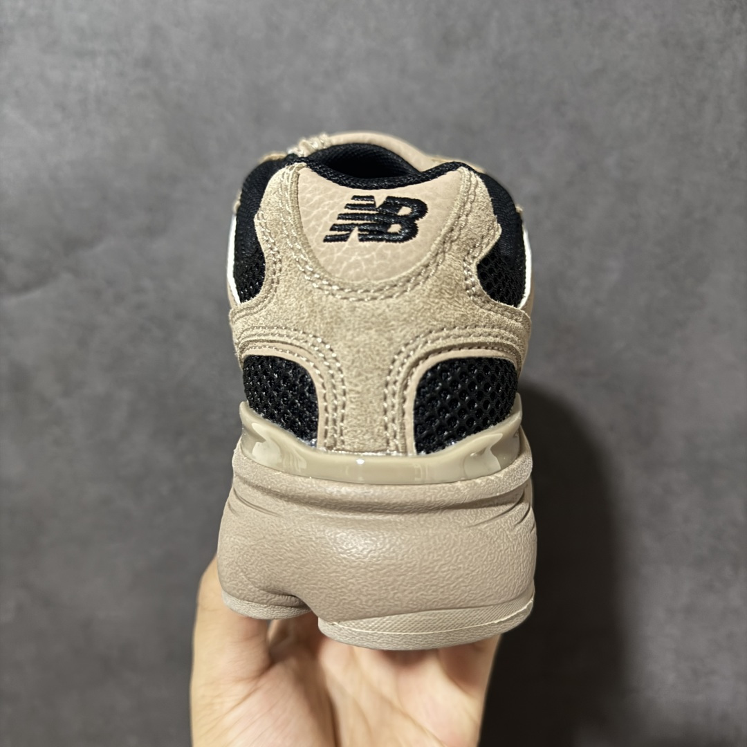 图片[4]-【公司级】New Balance 603系列复古透气休闲运动慢跑鞋 货号：M6037D6 尺码：36 37 37.5 38 38.5 39 40 40.5 41 42 42.5 43 44 44.5 45-选品中心