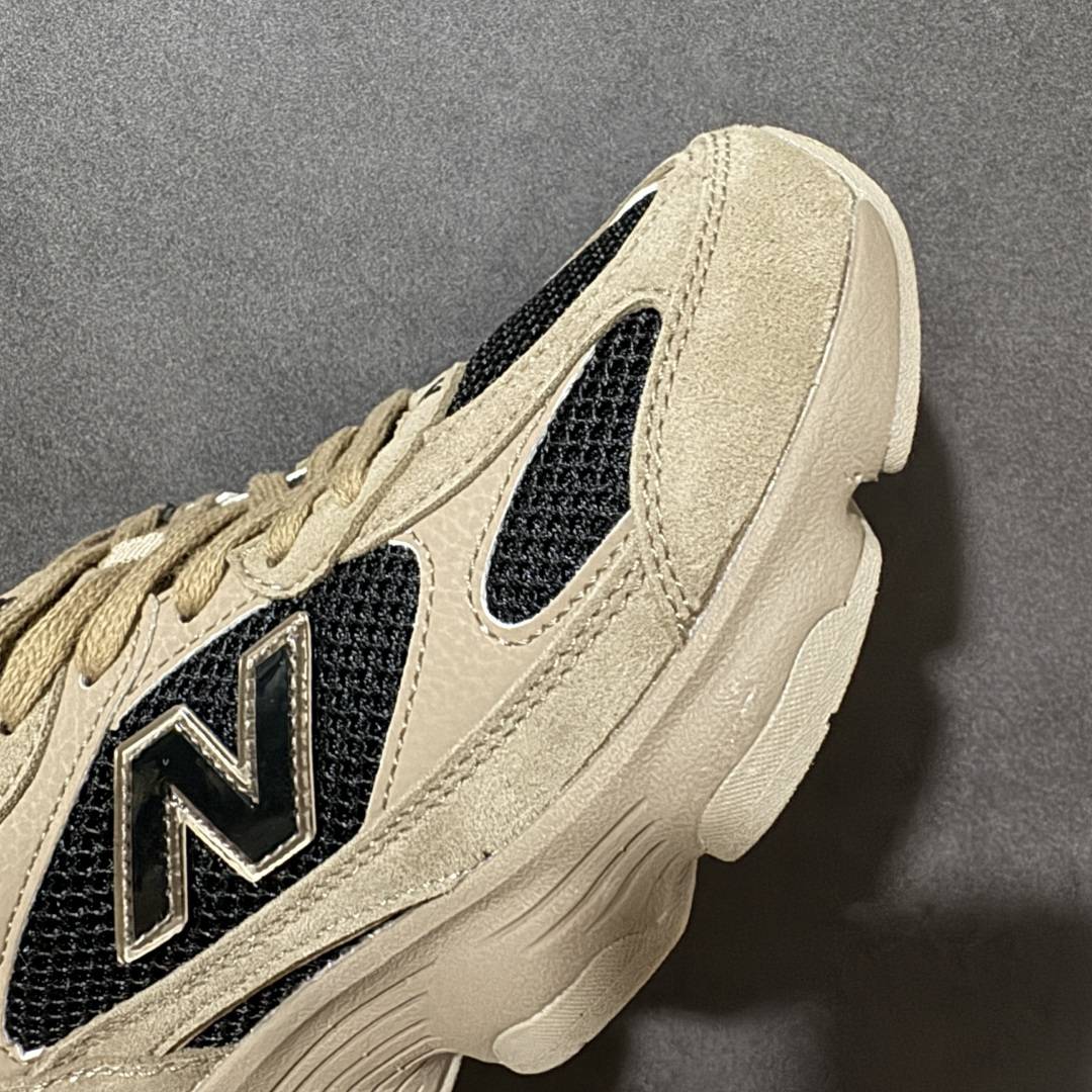 图片[8]-【公司级】New Balance 603系列复古透气休闲运动慢跑鞋 货号：M6037D6 尺码：36 37 37.5 38 38.5 39 40 40.5 41 42 42.5 43 44 44.5 45-选品中心