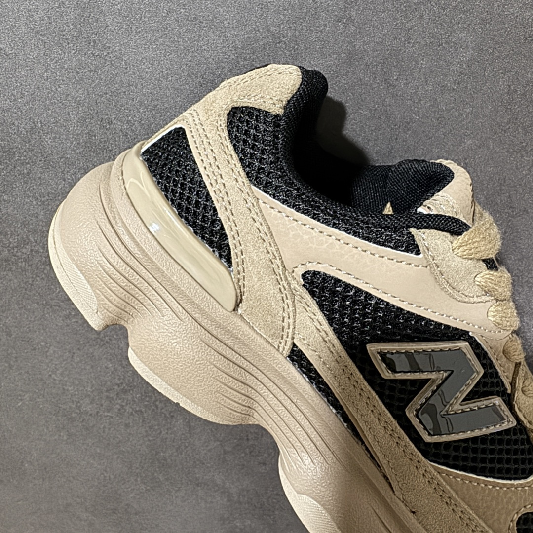 图片[7]-【公司级】New Balance 603系列复古透气休闲运动慢跑鞋 货号：M6037D6 尺码：36 37 37.5 38 38.5 39 40 40.5 41 42 42.5 43 44 44.5 45-选品中心