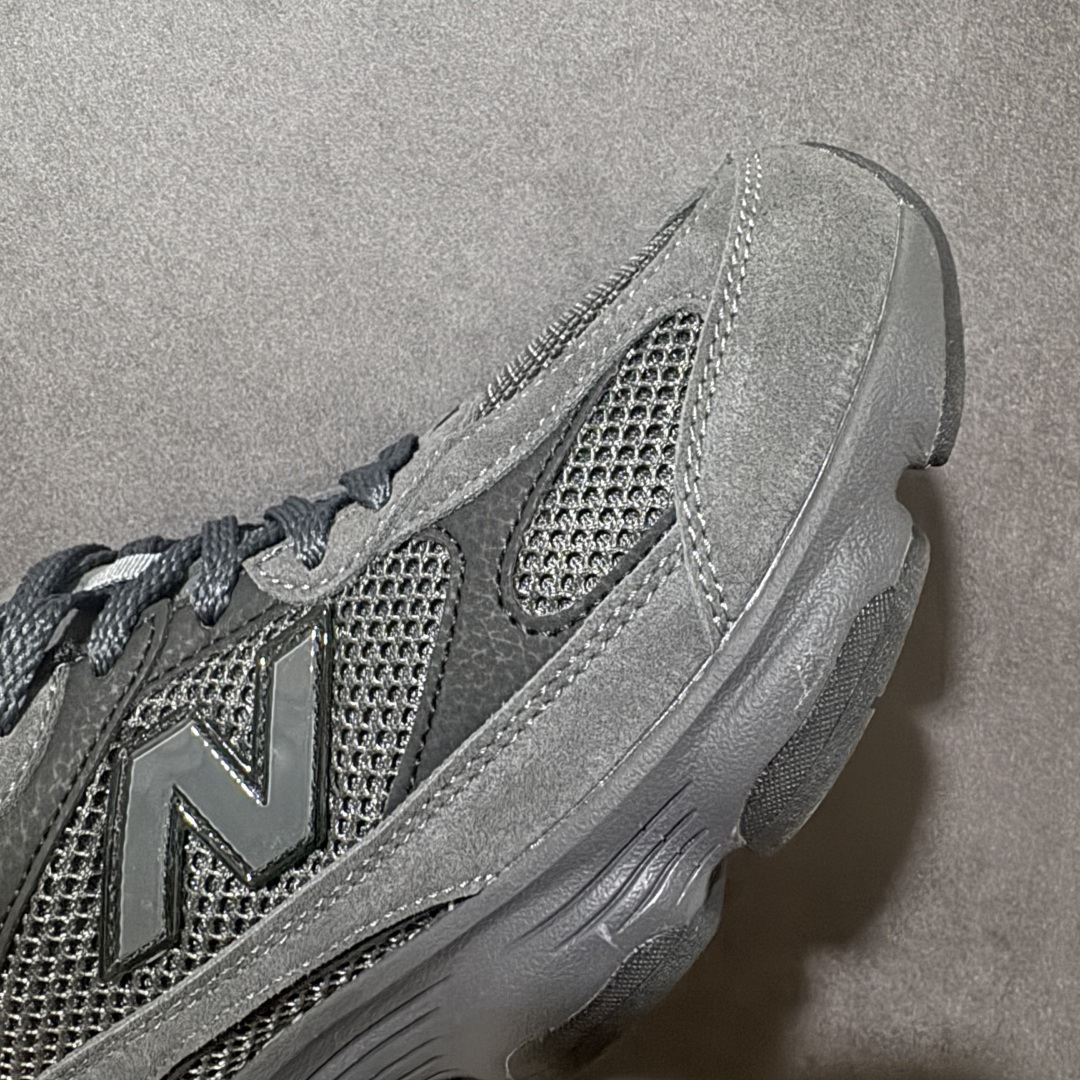 图片[8]-【公司级】New Balance 603系列复古透气休闲运动慢跑鞋 货号：M6033QM 尺码：36 37 37.5 38 38.5 39 40 40.5 41 42 42.5 43 44 44.5 45-选品中心