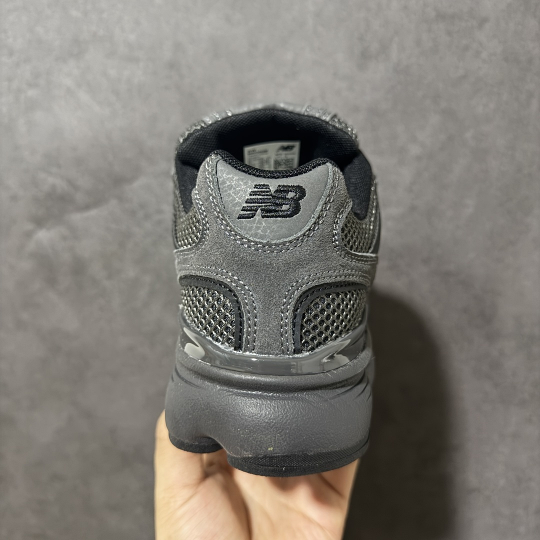 图片[4]-【公司级】New Balance 603系列复古透气休闲运动慢跑鞋 货号：M6033QM 尺码：36 37 37.5 38 38.5 39 40 40.5 41 42 42.5 43 44 44.5 45-选品中心