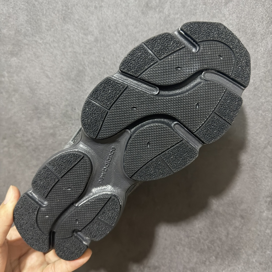 图片[9]-【公司级】New Balance 603系列复古透气休闲运动慢跑鞋 货号：M6033QM 尺码：36 37 37.5 38 38.5 39 40 40.5 41 42 42.5 43 44 44.5 45-选品中心