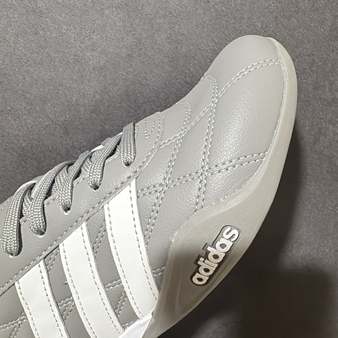 图片[7]-【公司级】Adidas Adipista Trainers 防滑耐磨休闲鞋 货号：EG8662 尺码：36 36.5 37.5 38 38.5 39 40 40.5 41 42 42.5 43 44 44.5 45-选品中心