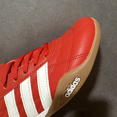 Adidas Adipista Trainers 防滑耐磨休闲鞋货号 :JS1460尺码:36 36.5 Adidas Adipista Trainers 防滑耐磨休闲鞋货号 :JS1460尺码:36 36.5