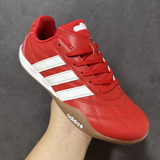 Adidas Adipista Trainers 防滑耐磨休闲鞋货号 :JS1460尺码:36 36.5 Adidas Adipista Trainers 防滑耐磨休闲鞋货号 :JS1460尺码:36 36.5