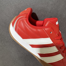 Adidas Adipista Trainers 防滑耐磨休闲鞋货号 :JS1460尺码:36 36.5 Adidas Adipista Trainers 防滑耐磨休闲鞋货号 :JS1460尺码:36 36.5