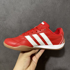 Adidas Adipista Trainers 防滑耐磨休闲鞋货号 :JS1460尺码:36 36.5 Adidas Adipista Trainers 防滑耐磨休闲鞋货号 :JS1460尺码:36 36.5