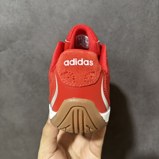 Adidas Adipista Trainers 防滑耐磨休闲鞋货号 :JS1460尺码:36 36.5 Adidas Adipista Trainers 防滑耐磨休闲鞋货号 :JS1460尺码:36 36.5