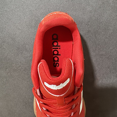 Adidas Adipista Trainers 防滑耐磨休闲鞋货号 :JS1460尺码:36 36.5 Adidas Adipista Trainers 防滑耐磨休闲鞋货号 :JS1460尺码:36 36.5