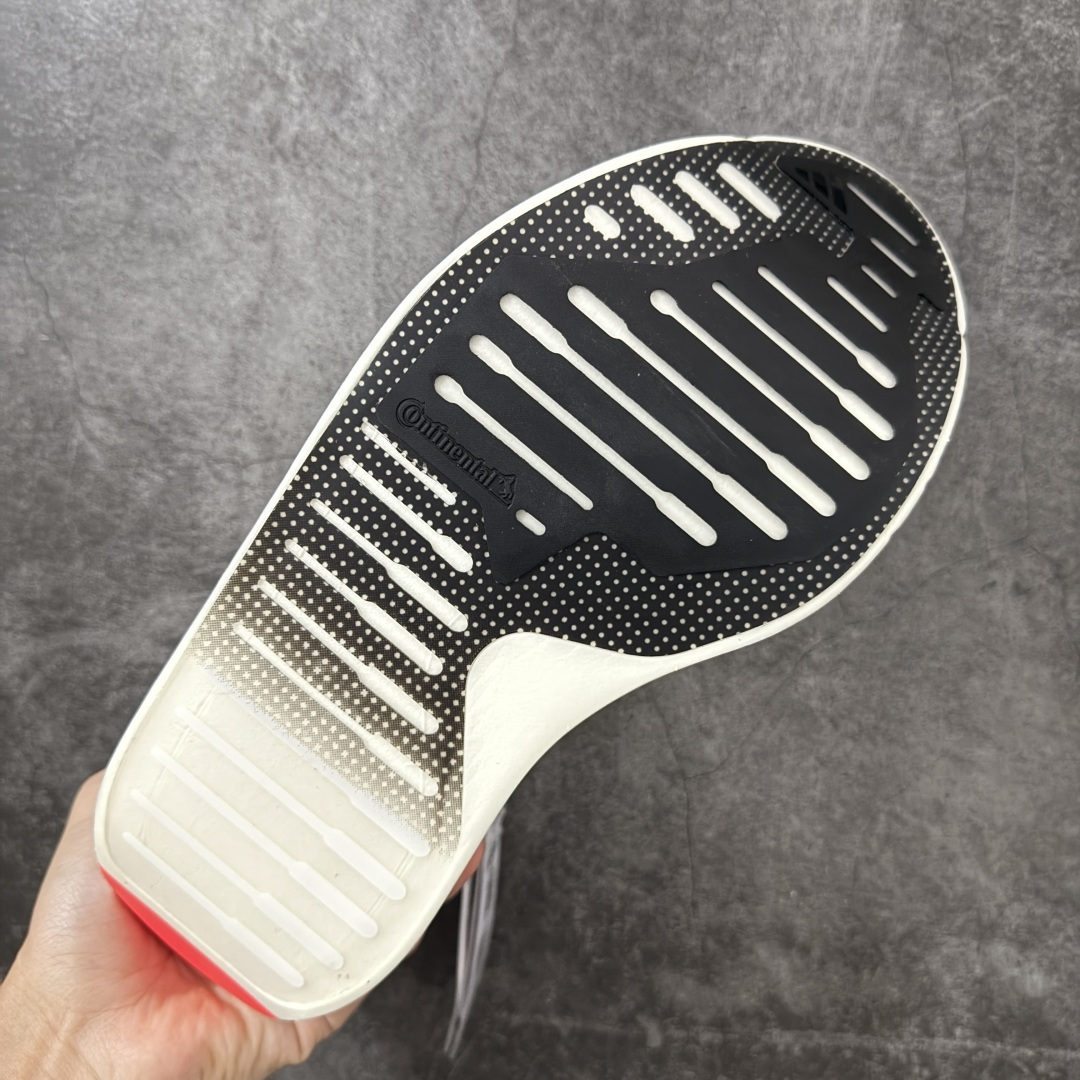 Adidas Adizero Prime EVO X 超级马拉松 超临界跑鞋 KH7677专供平台版本超