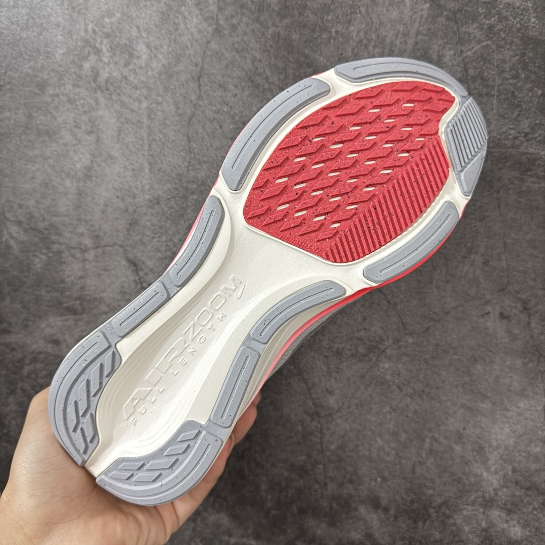 Nike Air Zoom Pegasus 42 登月42代超级飞马系列马拉松跑步鞋 IB1881-50