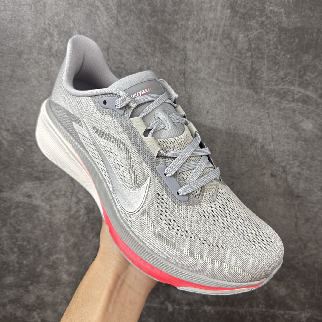 Nike Air Zoom Pegasus 42 登月42代超级飞马系列马拉松跑步鞋 IB1881-50