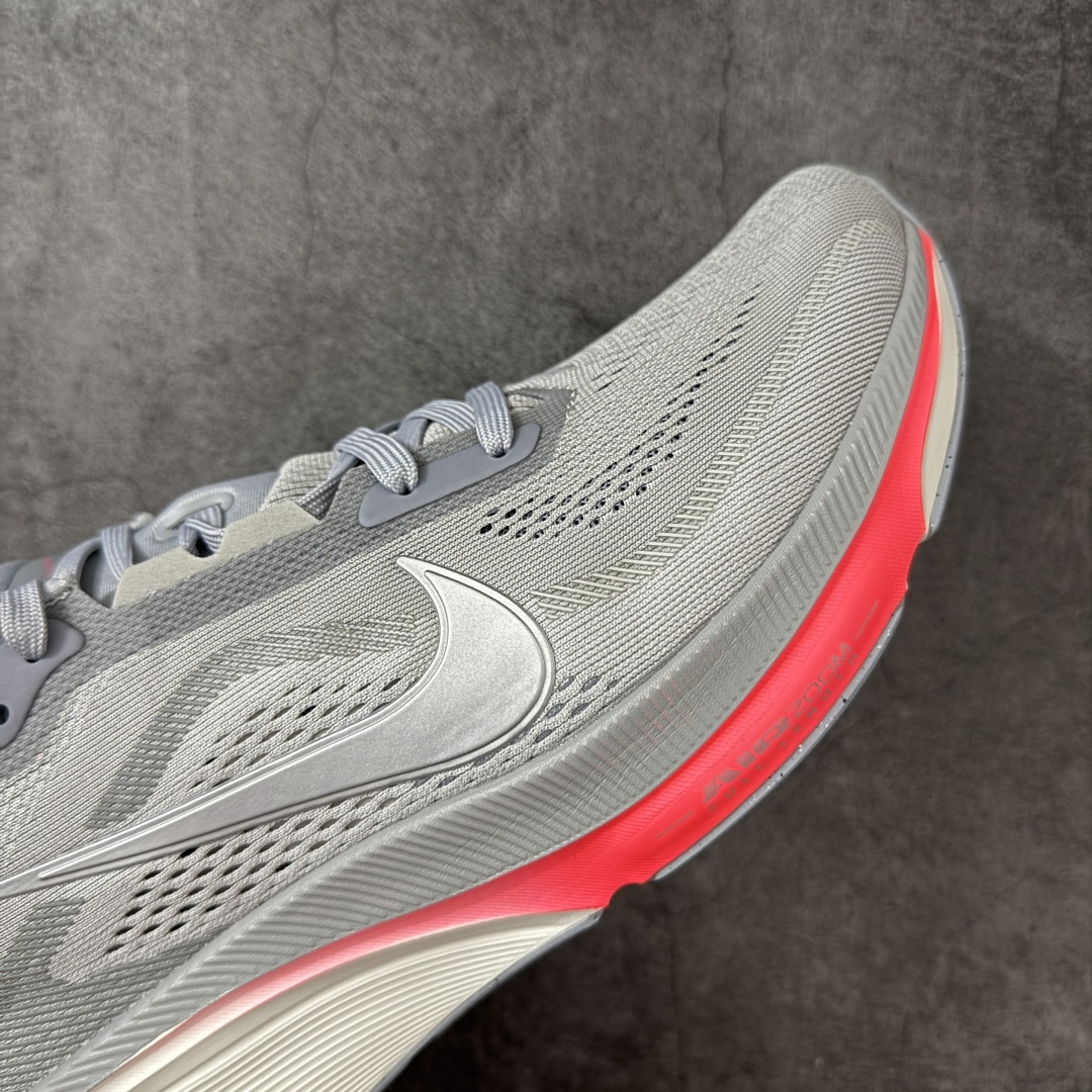 Nike Air Zoom Pegasus 42 登月42代超级飞马系列马拉松跑步鞋 IB1881-50