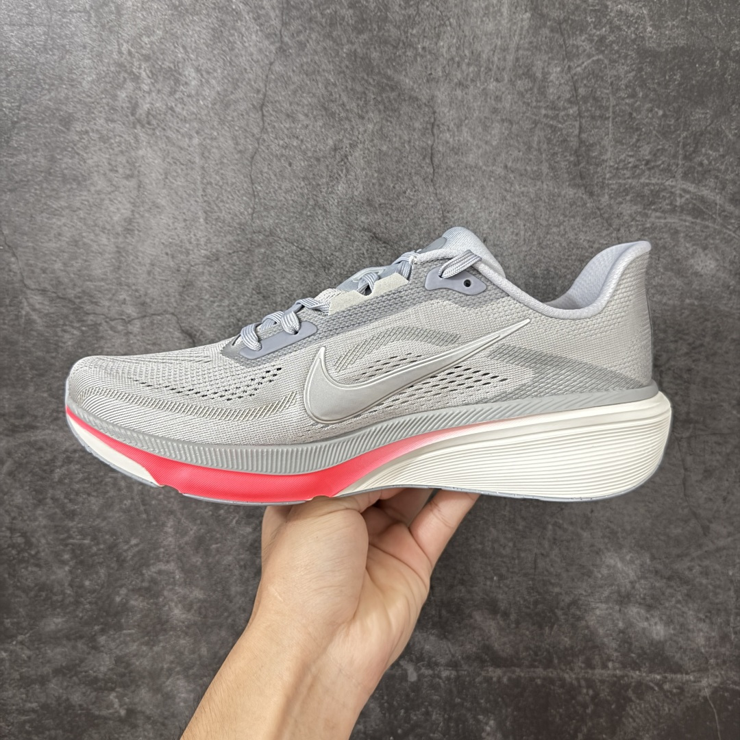 Nike Air Zoom Pegasus 42 登月42代超级飞马系列马拉松跑步鞋 IB1881-50