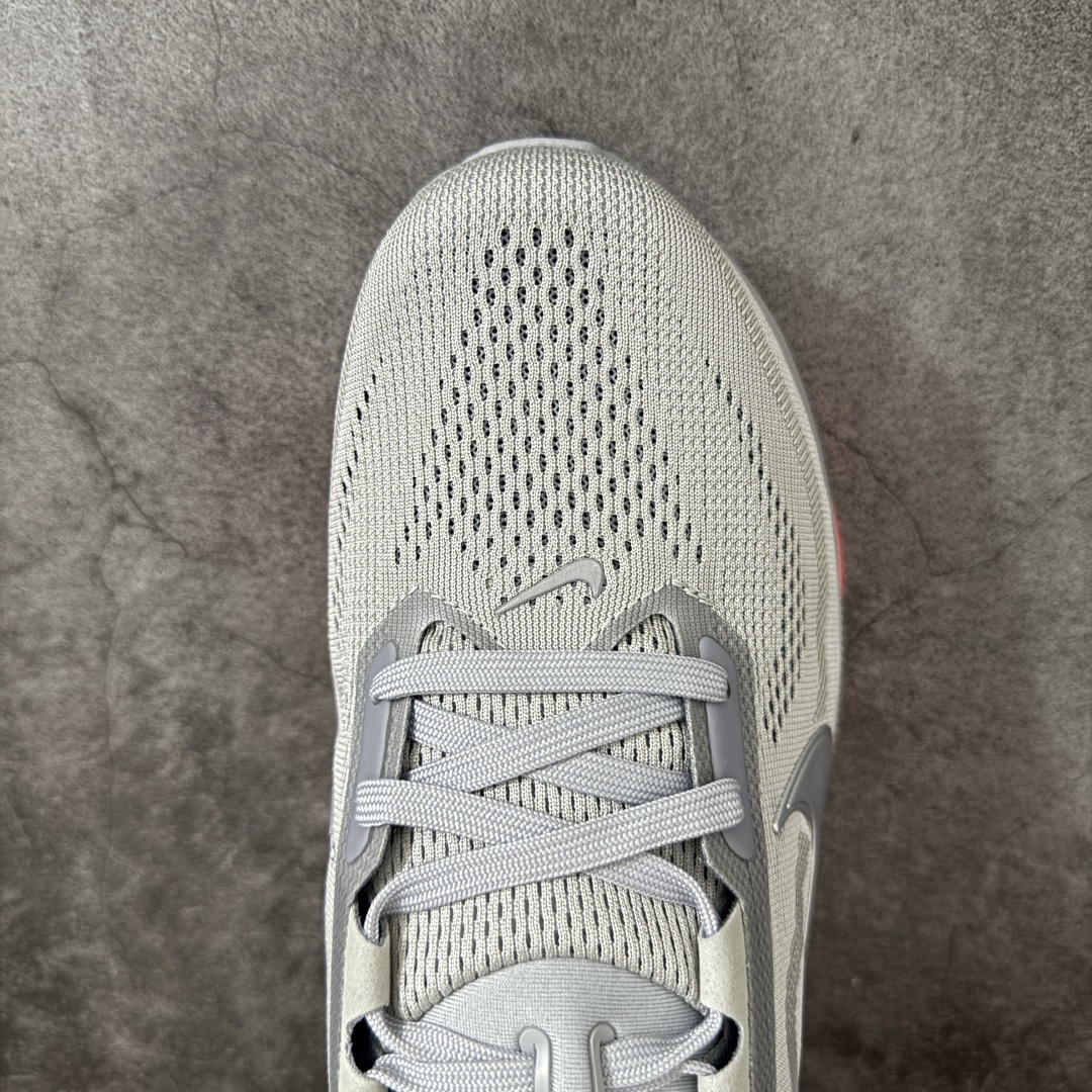 Nike Air Zoom Pegasus 42 登月42代超级飞马系列马拉松跑步鞋 IB1881-50