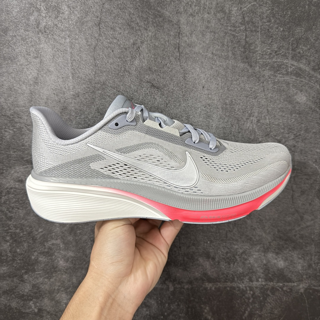 Nike Air Zoom Pegasus 42 登月42代超级飞马系列马拉松跑步鞋 IB1881-50