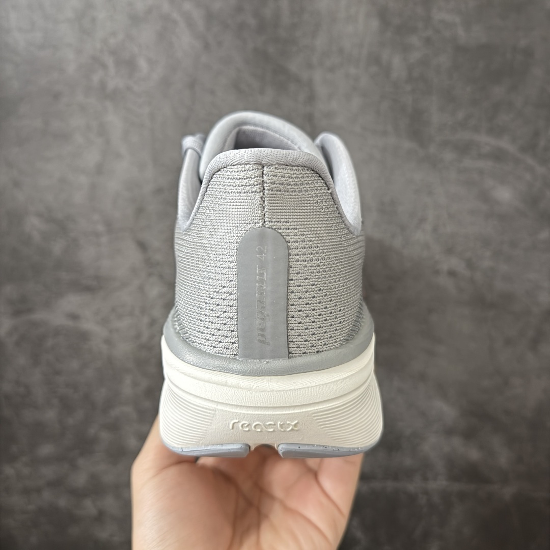 Nike Air Zoom Pegasus 42 登月42代超级飞马系列马拉松跑步鞋 IB1881-50
