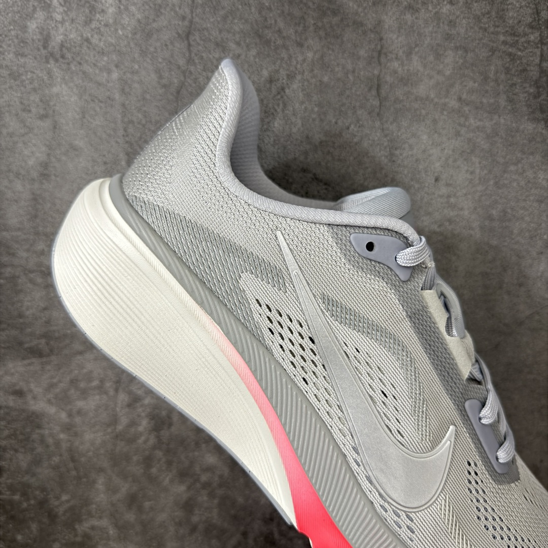 Nike Air Zoom Pegasus 42 登月42代超级飞马系列马拉松跑步鞋 IB1881-50