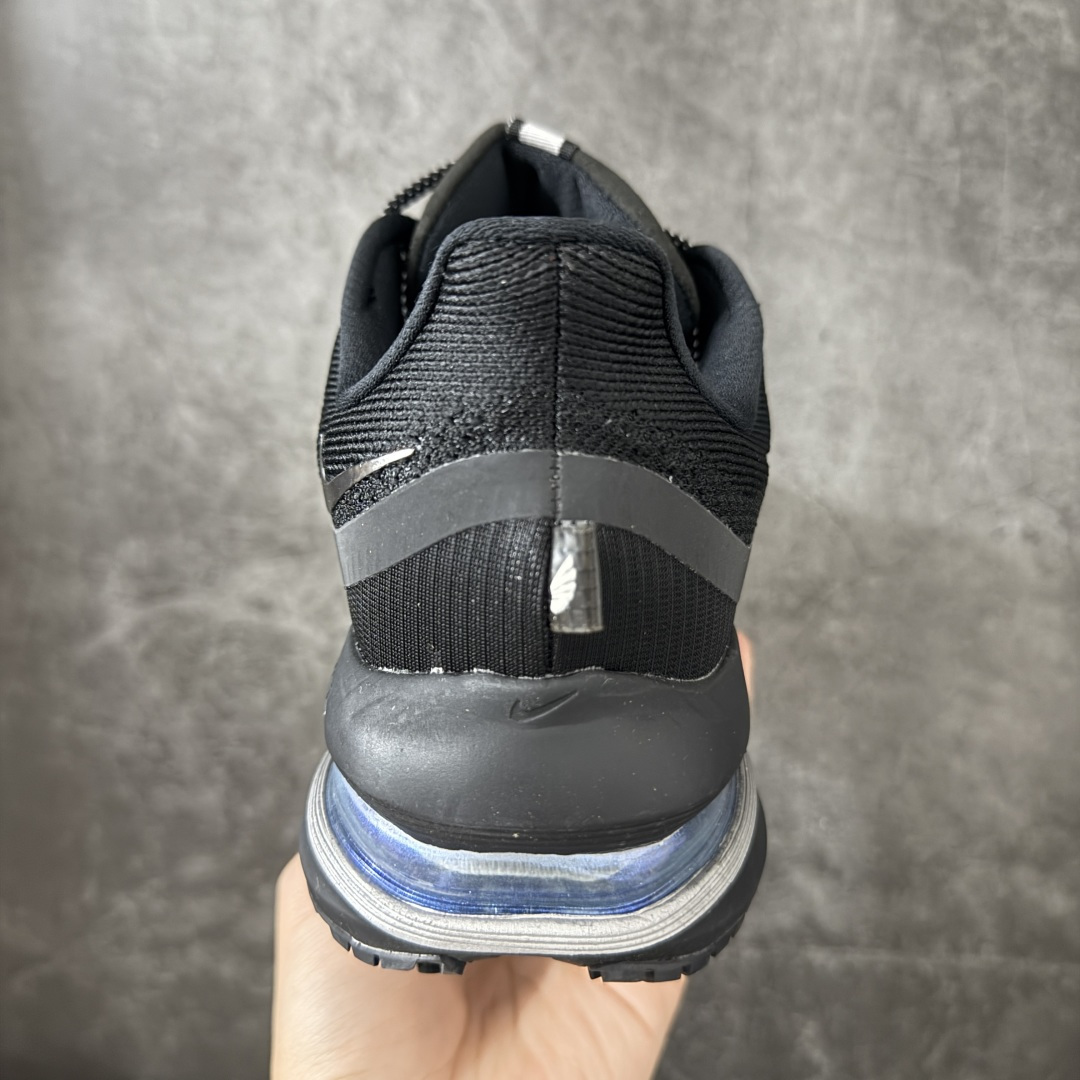 Nike Pegasus Premium SE 舒适百搭减震防滑耐磨透气 低帮跑步鞋简约又不失活力，上脚