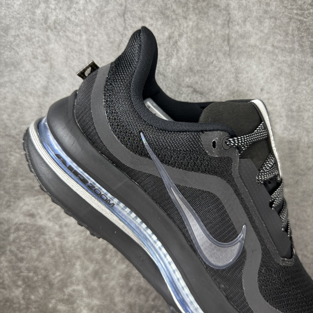 Nike Pegasus Premium SE 舒适百搭减震防滑耐磨透气 低帮跑步鞋简约又不失活力，上脚